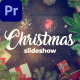 Christmas Slideshow - VideoHive Item for Sale