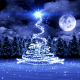 Christmas - VideoHive Item for Sale