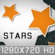 Stars - VideoHive Item for Sale