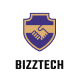 Bizztech - Business & Finance Figma Template - ThemeForest Item for Sale
