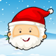 Christmas Tree - Christmas Game - HTML5 (C3p) - CodeCanyon Item for Sale