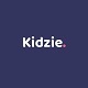 Kidzie - Baby & Kids E-Commerce Elementor Template Kit - ThemeForest Item for Sale
