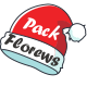 Santa Claus Pack