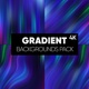 Abstract Colorful Gradient Motion Backgrounds Pack - VideoHive Item for Sale