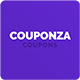 Couponza- Ultimate Coupons & Discounts Platform - CodeCanyon Item for Sale