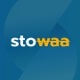 Stowaa - Gadgets eCommerce HTML5 Template - ThemeForest Item for Sale