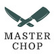 MasterChop - Meat Shop, Food Delivery Shopify Theme - ThemeForest Item for Sale