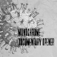 Monochrome Documentary Opener - VideoHive Item for Sale