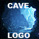 Cave Logo Reveal - VideoHive Item for Sale