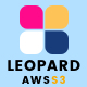Leopard - WordPress Offload Media - CodeCanyon Item for Sale