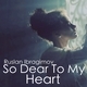 So Dear to My Heart - AudioJungle Item for Sale
