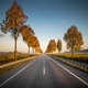 Inspiring New Beginning Corporate