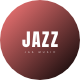 Fun Swing Jazz - AudioJungle Item for Sale