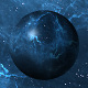 Stellar system and nebula. Panorama, environment 360 HDRI map. Equirectangular projection - 3DOcean Item for Sale