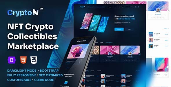 Claky - Cleaning Services WordPress Theme