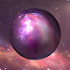 360 degree space background with nebula and stars, equirectangular projection, environment map. HDRI - 3DOcean Item for Sale