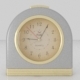 Analog Alarm Clock Small 3d Model 3D model - 3DOcean Item for Sale