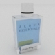 Perfume 3D model - Salvatore Ferragamo Acqua Essenziale - 3DOcean Item for Sale