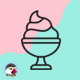 Holvon - Ice Cream PrestaShop Theme - ThemeForest Item for Sale
