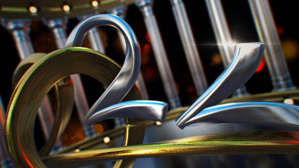 2022 Bonne Annee alt