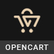 Megable Multipurpose - Responsive Opencart 3.0 Theme - ThemeForest Item for Sale