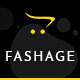 Fashage - Responsive Opencart 3.0 Theme - ThemeForest Item for Sale