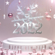New Year Countdown - VideoHive Item for Sale
