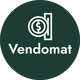 Vendomat - Vending Machines WooCommerce Theme - ThemeForest Item for Sale