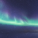 Skydome - Northern Lights 5 - 3DOcean Item for Sale