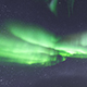 Skydome - Northern Lights 8 - 3DOcean Item for Sale