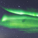 Skydome - Northern Lights 10 - 3DOcean Item for Sale