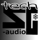 Repair Shop - AudioJungle Item for Sale