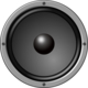 Is Lo Fi Beat - AudioJungle Item for Sale