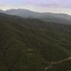 Green Forest and Mountain - VideoHive Item for Sale