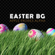 Easter Bg - VideoHive Item for Sale