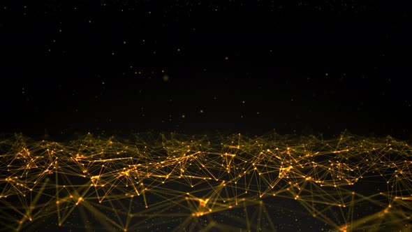 On Networking 3 4K alt