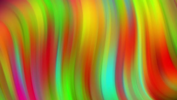 abstract colorful wave background. abstract turbulent background.