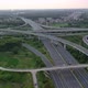highway interchange Road - VideoHive Item for Sale