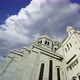 Basilica of the Sacred Heart of Paris, France - VideoHive Item for Sale