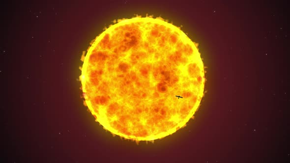 Sun