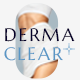 Derma Clear - Beauty Cosmetics & Skincare Theme - ThemeForest Item for Sale