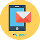 SMS Notification for RISE CRM - CodeCanyon Item for Sale