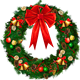 Christmas Bells Logo