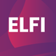 Elfi Masonry Filter Addon for Elementor - CodeCanyon Item for Sale
