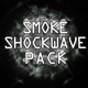 Smoke Shockwave Pack - VideoHive Item for Sale