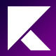 Krativa - Creative & Digital Agency Services Elementor Template Kit - ThemeForest Item for Sale