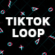 TikTok Background - VideoHive Item for Sale