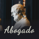 Abogado - Lawyer Firm & Legal Bureau WordPress Theme - ThemeForest Item for Sale