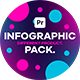Infographics & CallOuts | Mogrt - VideoHive Item for Sale