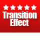 Cool Transition Fx